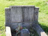 image of grave number 846119